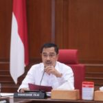 Dukung Pesan Kabareskrim Polri Jelang Pemilu 2024, Rektor UIN: Jaga Persatuan Dan Kesatuan