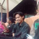 Pedepokan Laskar Pemungkas Indonesia Menghadiri PonPes Raudlotul Ulum 2 Malang Guna Membersihkan Aura Negatif Goib