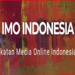 Masuki Tahun Ke - 6 Organisasi Media IMO - Indonesia Semakin Eksis