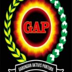 Ketua Gabungan Aktivis Pantura (GAP) Himbau Jangan Ada Intimidasi Pada Pemilih Dan Money Politik