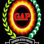 Ketua Gabungan Aktivis Pantura (GAP) Himbau Jangan Ada Intimidasi Pada Pemilih Dan Money Politik Ketua Gabungan Aktivis Pantura (GAP) Himbau Jangan Ada Intimidasi Pada Pemilih Dan Money Politik
