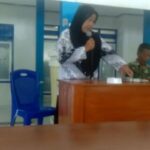 Dipecat Secara Sepihak, Pj Kades Tamberuh Barat Diduga Tak Becus Jadi Pemimpin