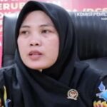 Berikut Harta Kekayaan Salah Satu Komisioner KPU Sampang Siti Aisah Menurut LKHPN