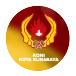 Egoisme Koni Kota Surabaya, 3 Atlet Catur Tidak Lolos Pra Porprov X/2025