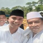 Bupati Bangkalan Apresiasi Terselenggarnya Haul Akbar Syekh Muzakki Sunan Bathokolong