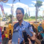 Penuh Kejanggalan Harta Kekayaan Camat Banyuates Turun Drastis