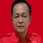 DPC PDI Perjuangan Kota Surabaya Harus Berbenah Jika Ingin Mengulang kejayaannya kembali Saat Pemilu Tahun 1999