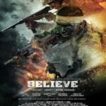 Film Believe. Diantara Takdir, Mimpi Dan Keberanian