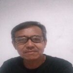 Promeg 96 Menggalang Pengumpulan Koin Peduli Hasto Kristiyanto