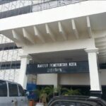 Dugaan Aset Pemerintah Kota Surabaya Banyak Yang Hilang