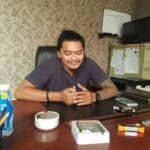 Terdakwa Kasus Penjambretan Di Vonis Ringan Majelis Hakim Pengadilan Negeri Surabaya