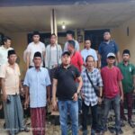 Nelayan Madura Ultimatum Petronas: Bayar Ganti Rugi atau Angkat Kaki