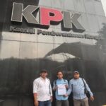 Aktivis Bawa Bukti Transfer, Dugaan Korupsi Dana Nelayan Rp 21 Miliar Menguat