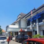 Dugaan Penggelapan Pajak Rp 3,3 Miliar di RSUD Mohammad Zyn, Pejabat Internal Jadi Sorotan