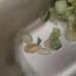 MBG di SMAN 1 Banyuates Sampang Ada Belatung, Dapur Sehat Yayasan Al Bukhori Disorot