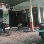 Pengusiran Wartawan Dilakukan Karyawan Koperasi Rahayu Bangkalan, Langgar Kebebasan Pers