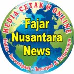 Media Cetak Dan Online Fajar Nusantara News Bersiap Merayakan HUT ke-VII