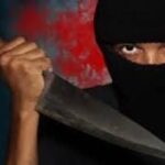 Polsek Banyuates Amankan Pria Bawa Sajam Tanpa Izin di Pos Ronda Jatra Timur