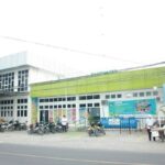 Keluhkan Pelayanan Puskesmas Banyuates Yang Tidak Profesional