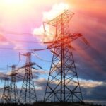 Pemadaman Listrik Mendadak di Kecamatan Banyuates, Mixer Audio Dan Kulkas Warga Rusak