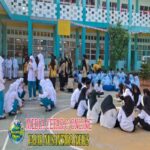 Al Mukmin Islamic School Bringkoneng Buka Penerimaan Mahasiswa Baru Tahun Akademik 2026/2027