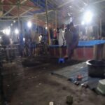 Dugaan Praktik Perjudian Terbuka di Plosorejo Jadi Sorotan Publik