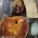 MBG di SDN Jatra Timur I, Diduga Dibagikan dalam Kondisi Mentah, Orang Tua Pertanyakan Pengawasan