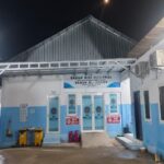 Klarifikasi SPPG Raden Al Ansor: Isu Ayam Geprek Berulat Dinilai Tidak Masuk Akal