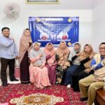 “UMKM PRA Boro Melesat: Pelatihan Inovasi dan Hilirisasi 2026 Berikan Fondasi Untuk Pasar Yang Lebih Besar”