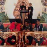 Kongres XI GPM DPD Jawa Timur Sangat Bangga Jagonya Jadi Ketua Umum