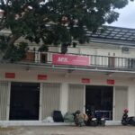 Kinerja Jasa Pengiriman SPX Hemat Disorot, Paket Diduga Diretur Sepihak Oleh Kurir