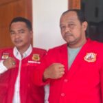 PAC Banyuates Madas Sedarah Tindak Lanjuti Dugaan Retur Sepihak oleh Oknum Kurir SPX Hemat