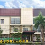 Dokumen Teknis dan LSD Tuntas, DPMPTSP Bojonegoro Diduga Melampaui Wewenang