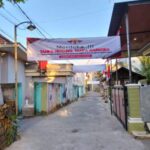 Merdeka Tanpa Hutang, Tanpa Narkoba: Warga Karang Barat Soroti Persoalan Sosial Yang Masih Menghantui Masyarakat